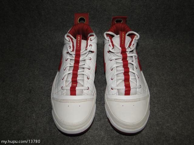 zoom ambassador 使节1 44码