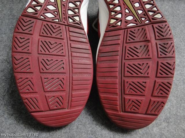 zoom ambassador 使节1 44码