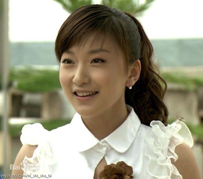 《乡村爱情》jrs看过吗?里面的女的,哪个是大家的菜?