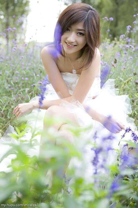 联想的小新air如何?有想入手的冲动了