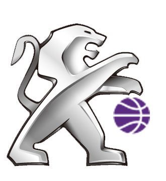 萨克拉门托国王队新logo发布及点评.