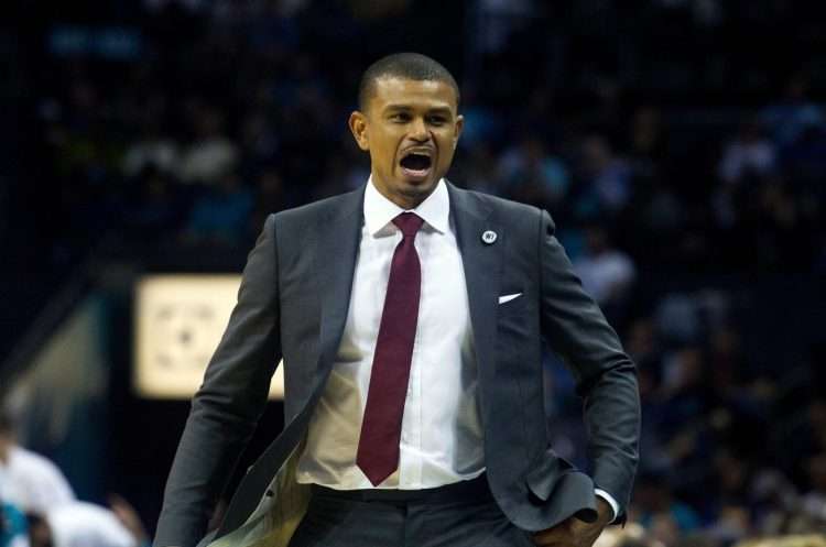 厄尔-沃特森并不同意!