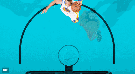 引用  威少加油 俄城新希望  发自虎扑