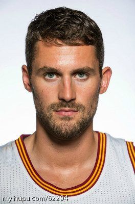 kevin love