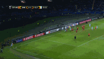 GIF 3M