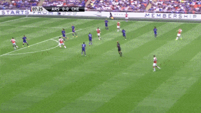 GIF 2.0M