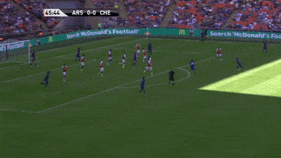 GIF 3.4M