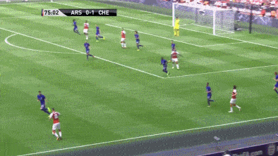 GIF 3.6M