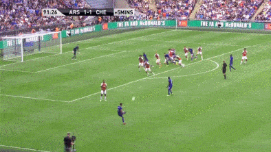 GIF 2.4M