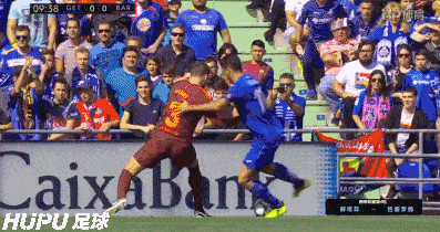 GIF4.34M