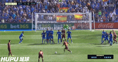 GIF3.38M