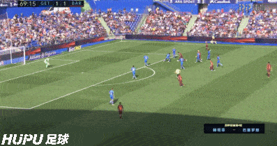 GIF4.83M