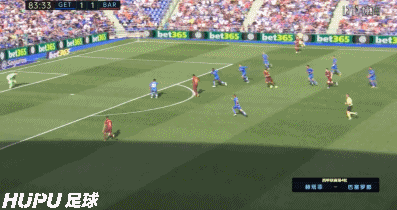 GIF3.19M