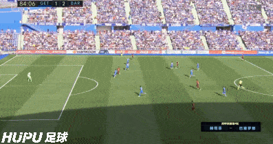 GIF4.89M