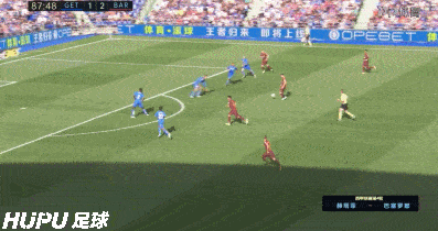 GIF2.76M