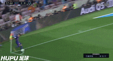 GIF 2MB