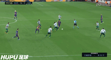 GIF 2.55M
