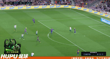 GIF 4.35M