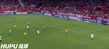 GIF 5.0M