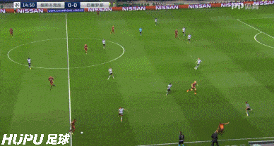 GIF 4.86M