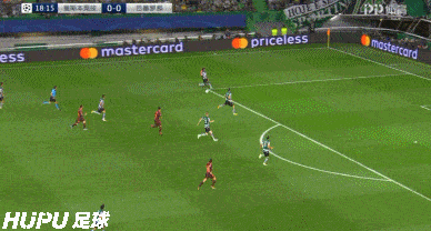GIF 1.98M