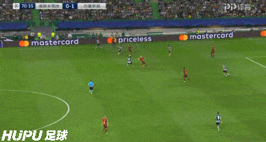 GIF 4.21M