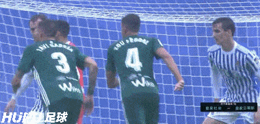 GIF 3.0M