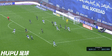 GIF 4.0M