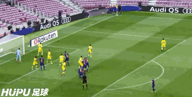 GIF 1.6M