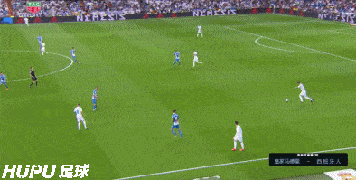 GIF3.27M