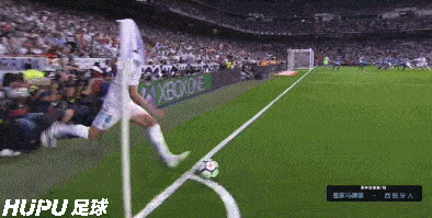 GIF3.27M