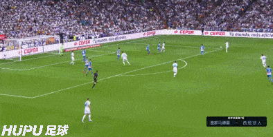 GIF2.89M