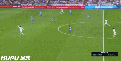 GIF3.61M