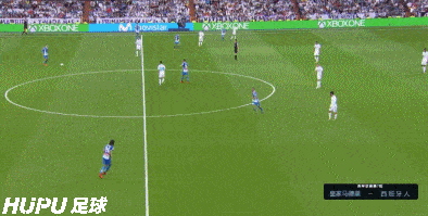 GIF4.2M