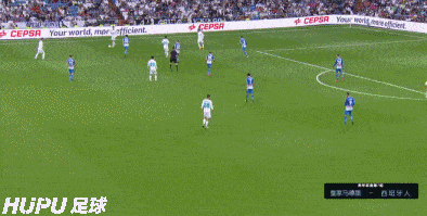 GIF2.06M