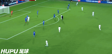 GIF 4.06M