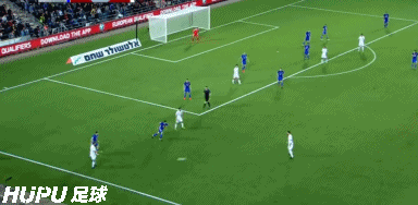 GIF 2.06M