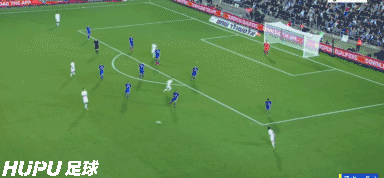 GIF 4.92M