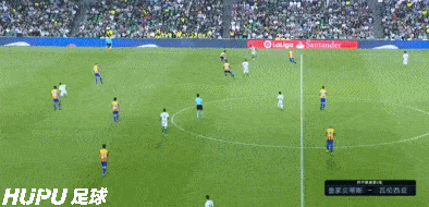 GIF 3.9M