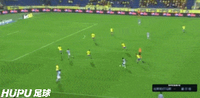 GIF 2.0M