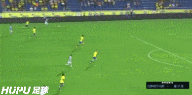 GIF 4.0M