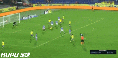 GIF 3.0M