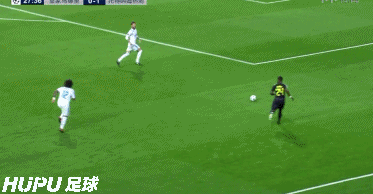 GIF2.01M