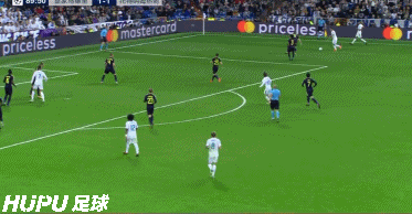 GIF4.27M
