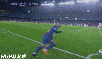 GIF2.1M