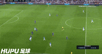 GIF3.4M