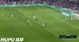 GIF3.5M