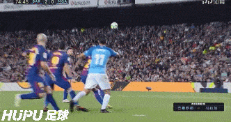 GIF2.6M
