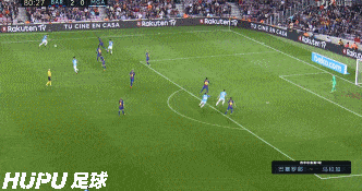 GIF2.9M