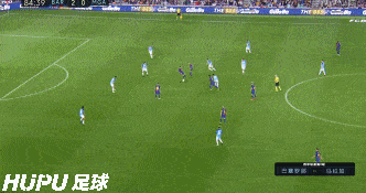 GIF4.8M